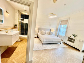 'Blair' in Allandale ApartHotel